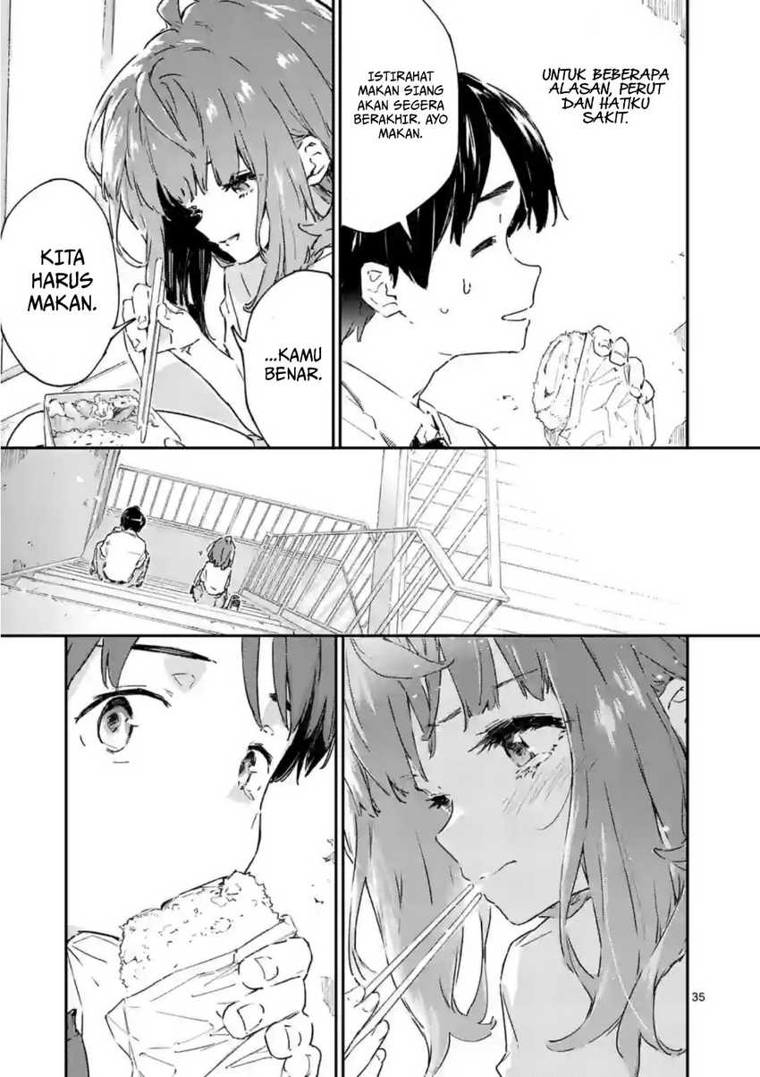 Chapter 2 - halaman 37