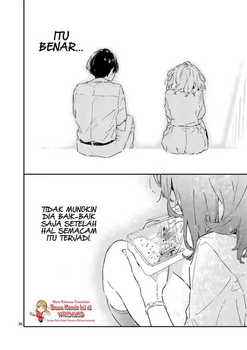 Chapter 2 - halaman 38