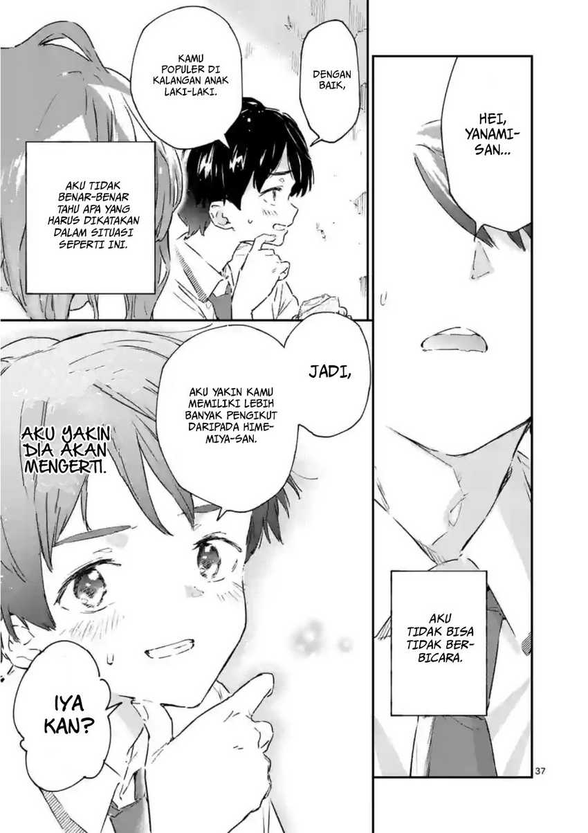 Chapter 2 - halaman 39