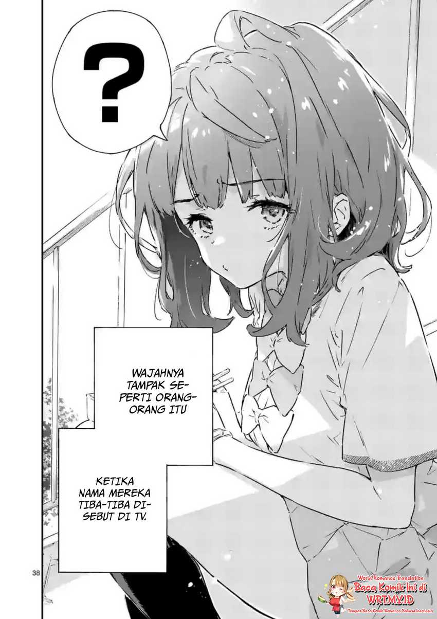Chapter 2 - halaman 40