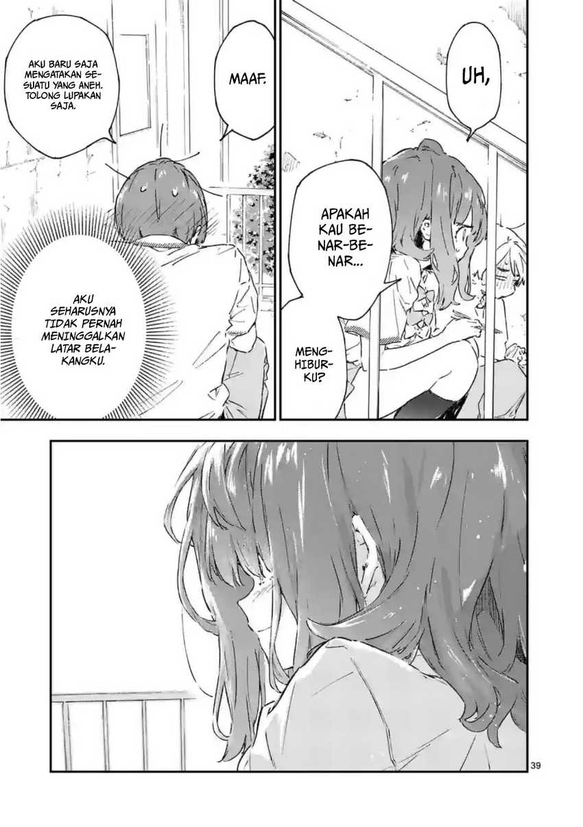 Chapter 2 - halaman 41