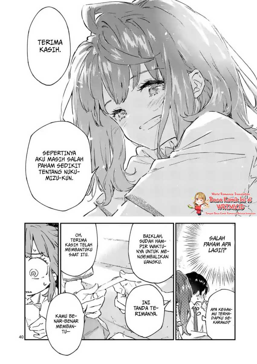 Chapter 2 - halaman 42