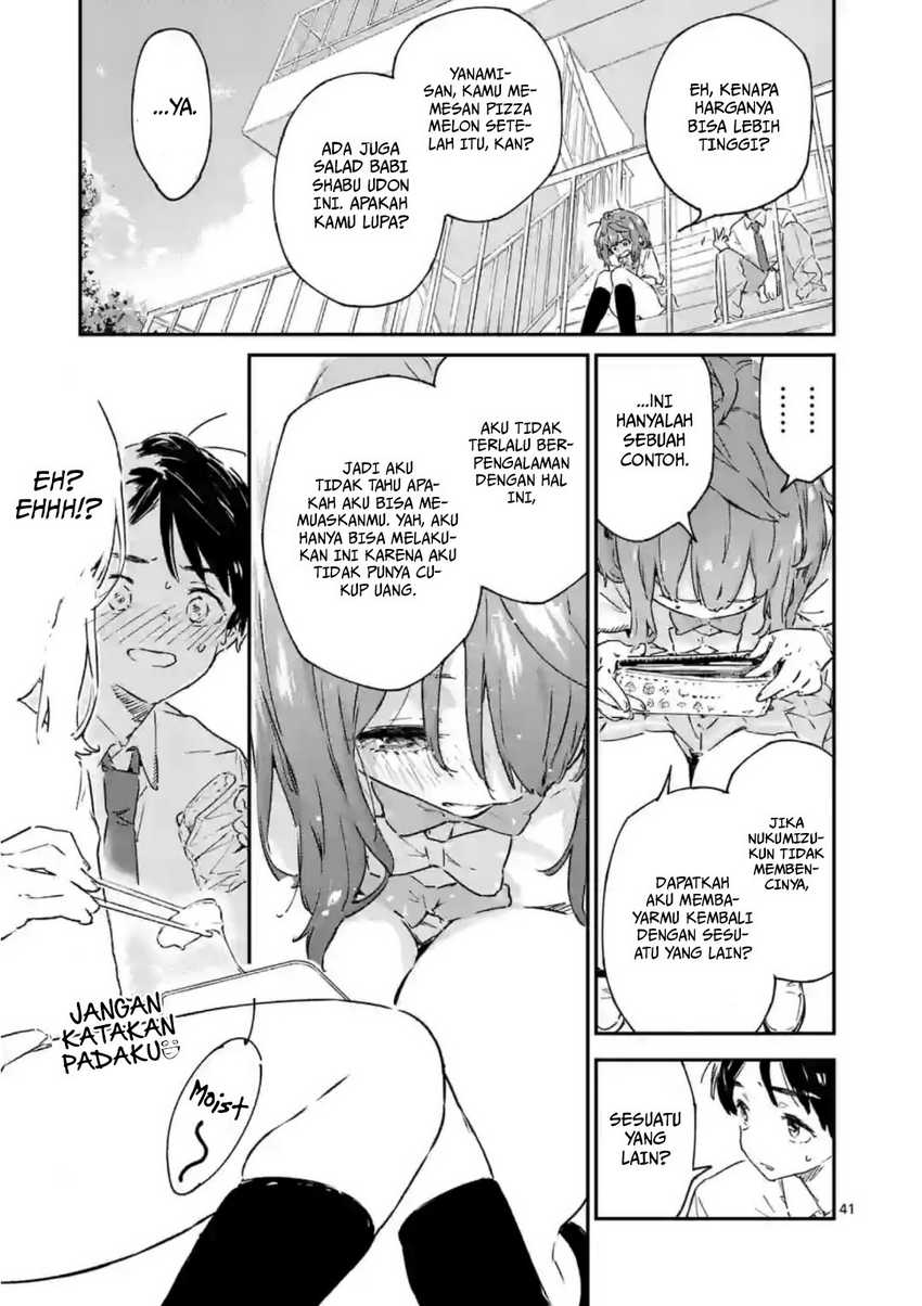 Chapter 2 - halaman 43