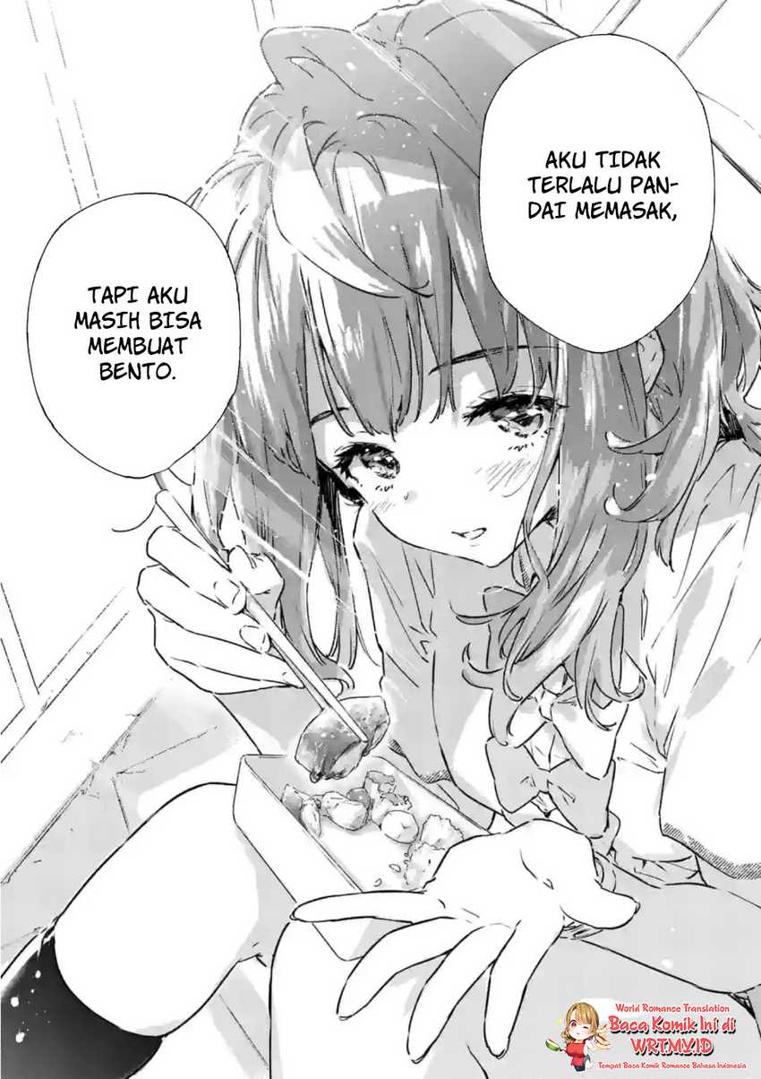 Chapter 2 - halaman 45