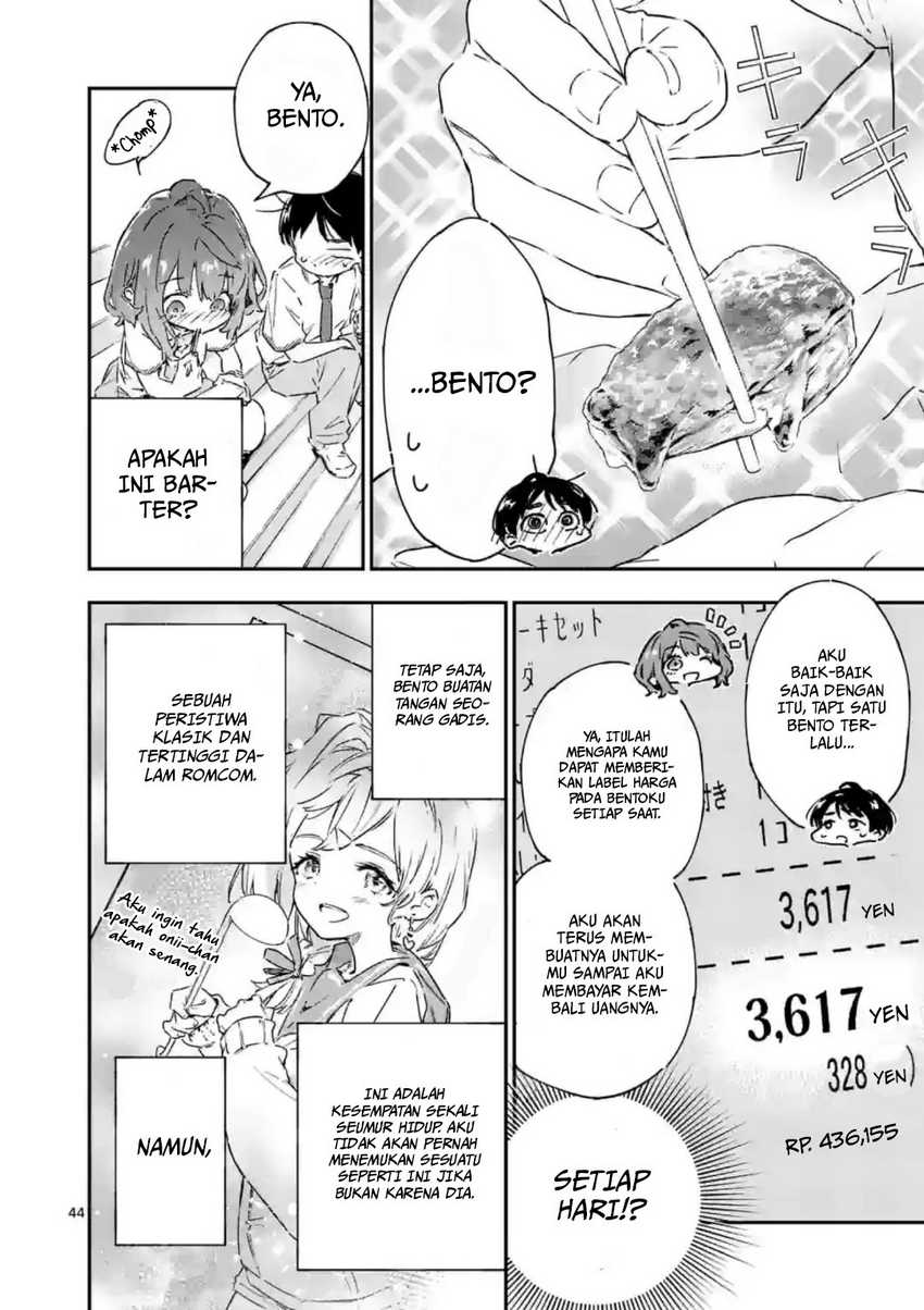 Chapter 2 - halaman 46