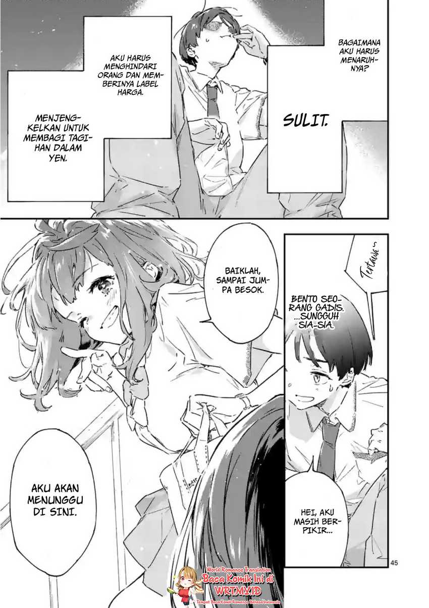 Chapter 2 - halaman 47