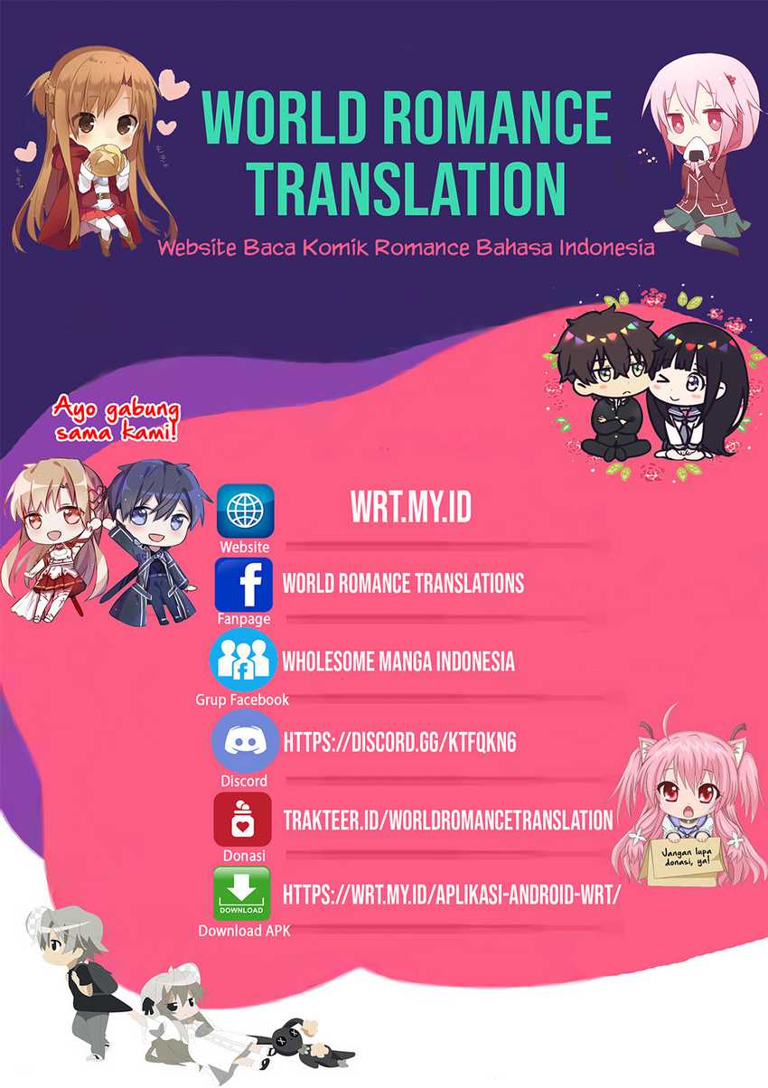 Chapter 2 - halaman 49