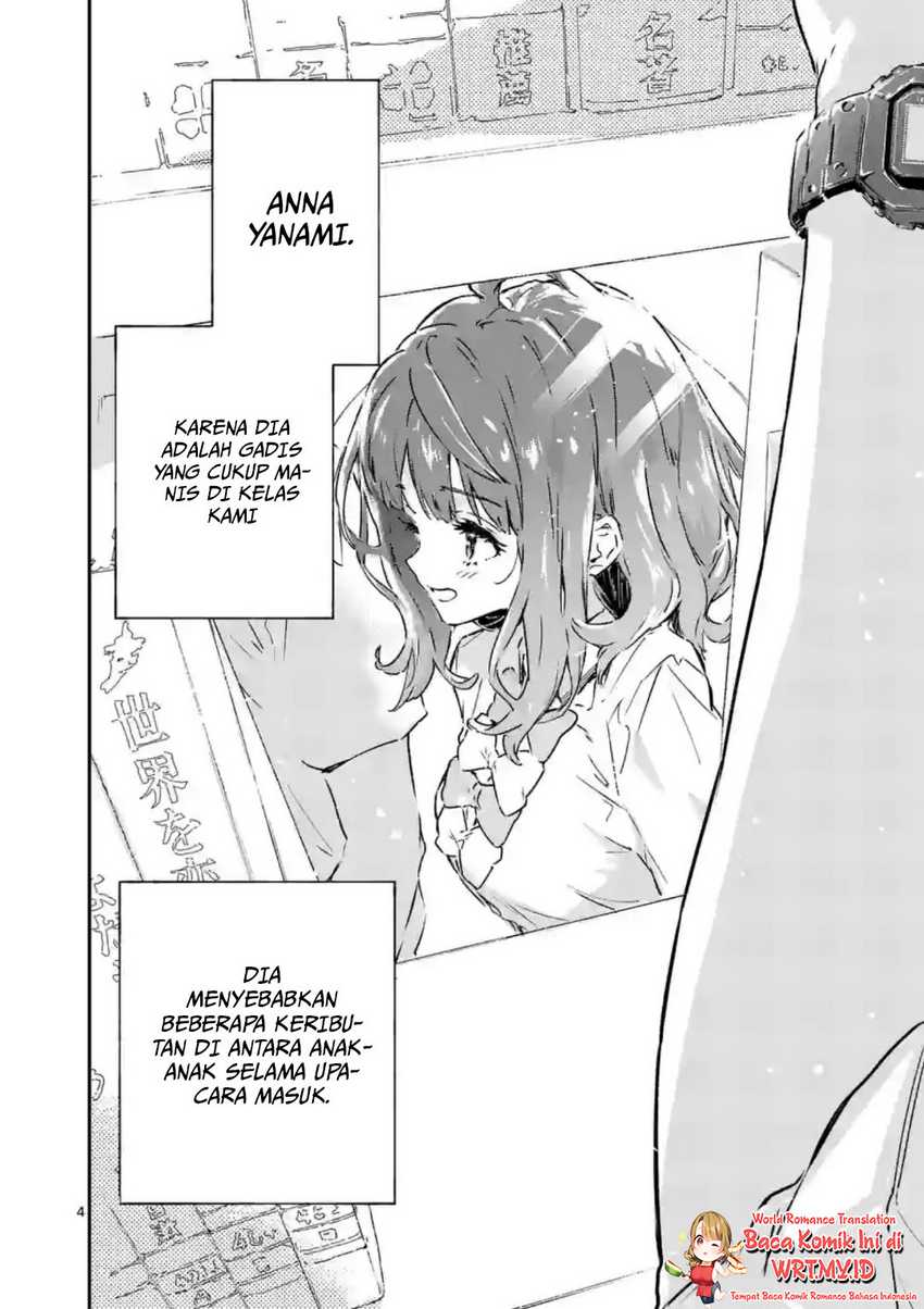 Chapter 2 - halaman 6