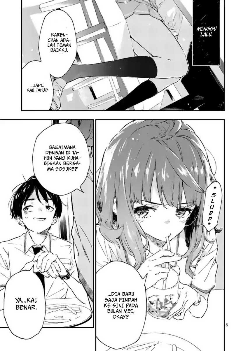 Chapter 2 - halaman 7