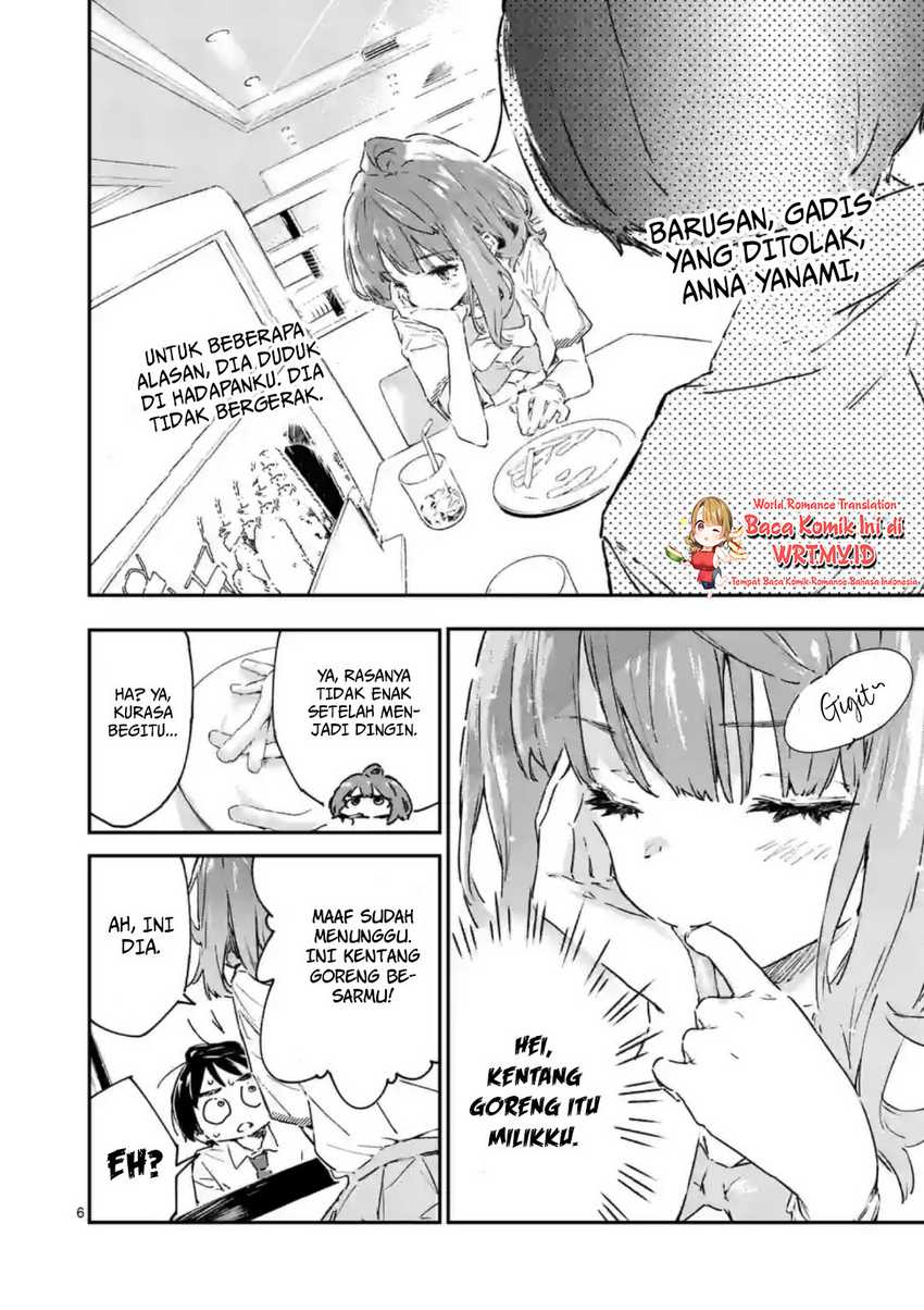 Chapter 2 - halaman 8