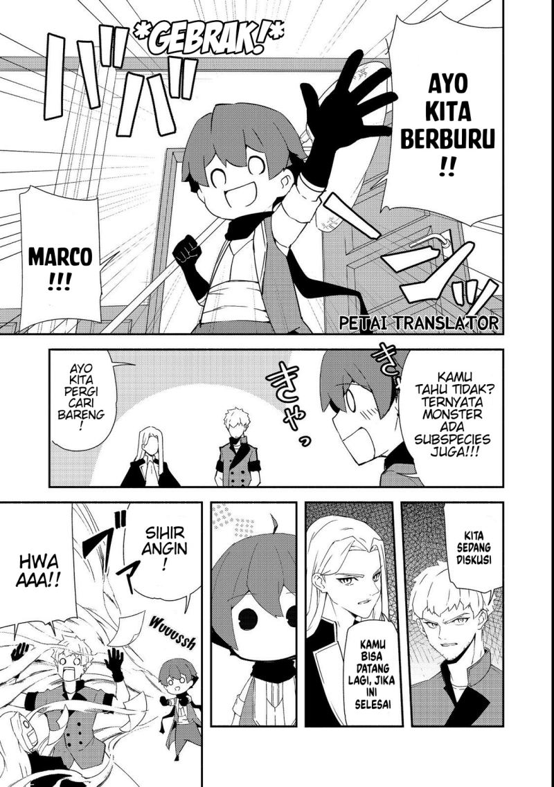 Chapter 15.2 - halaman 2