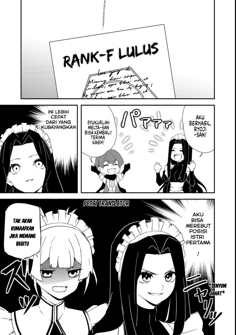 Chapter 15.2 - halaman 12