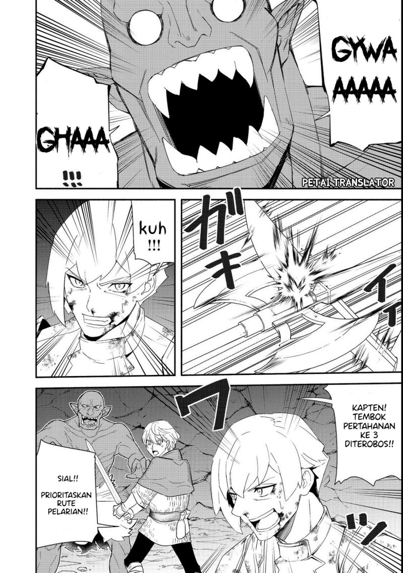 Chapter 15.2 - halaman 15
