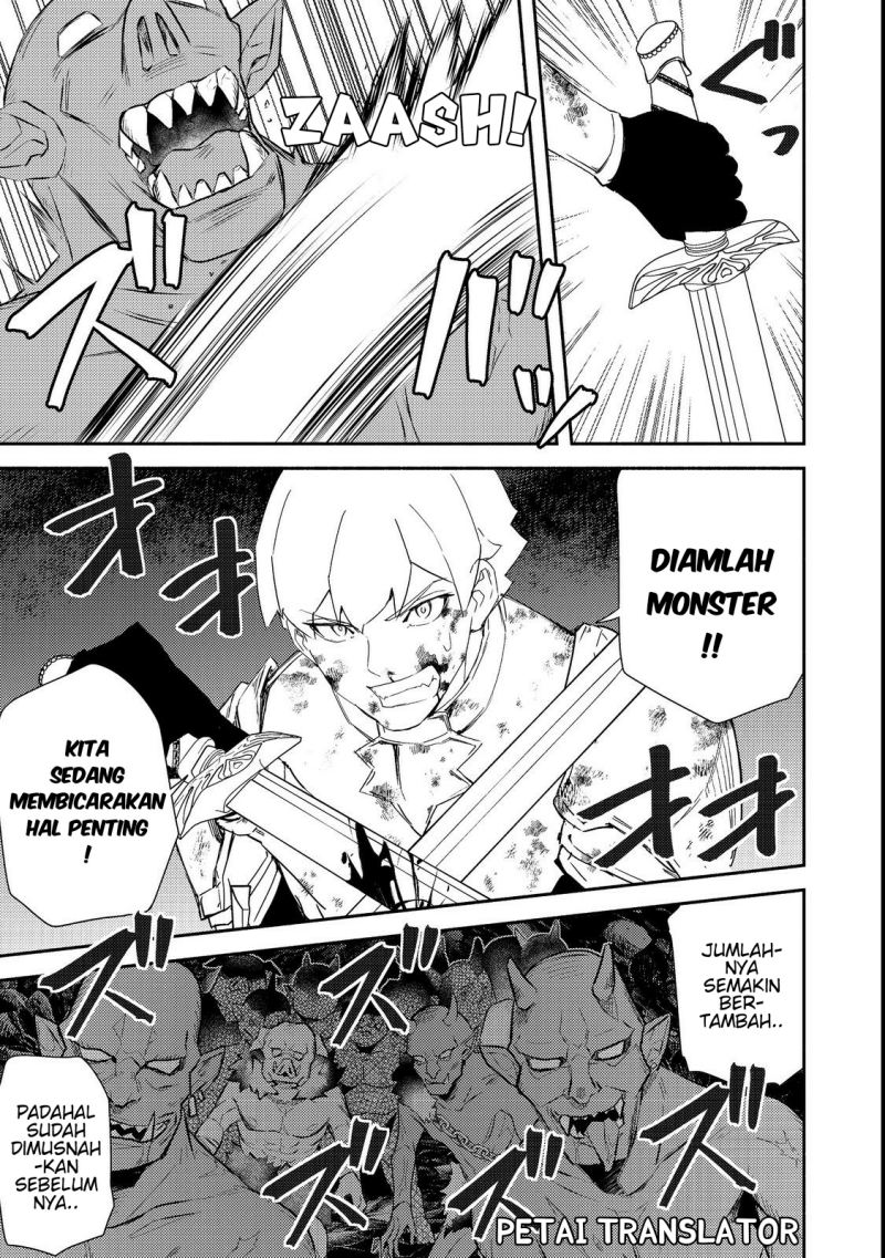 Chapter 15.2 - halaman 16