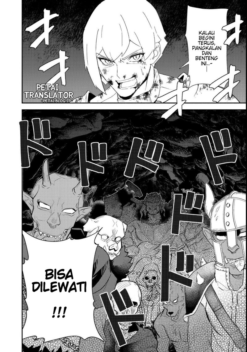 Chapter 15.2 - halaman 17