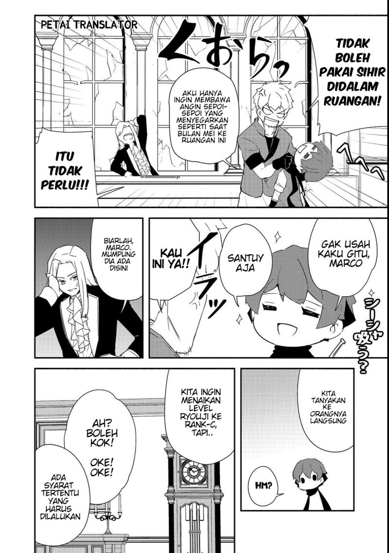 Chapter 15.2 - halaman 3