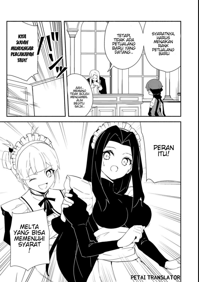 Chapter 15.2 - halaman 4