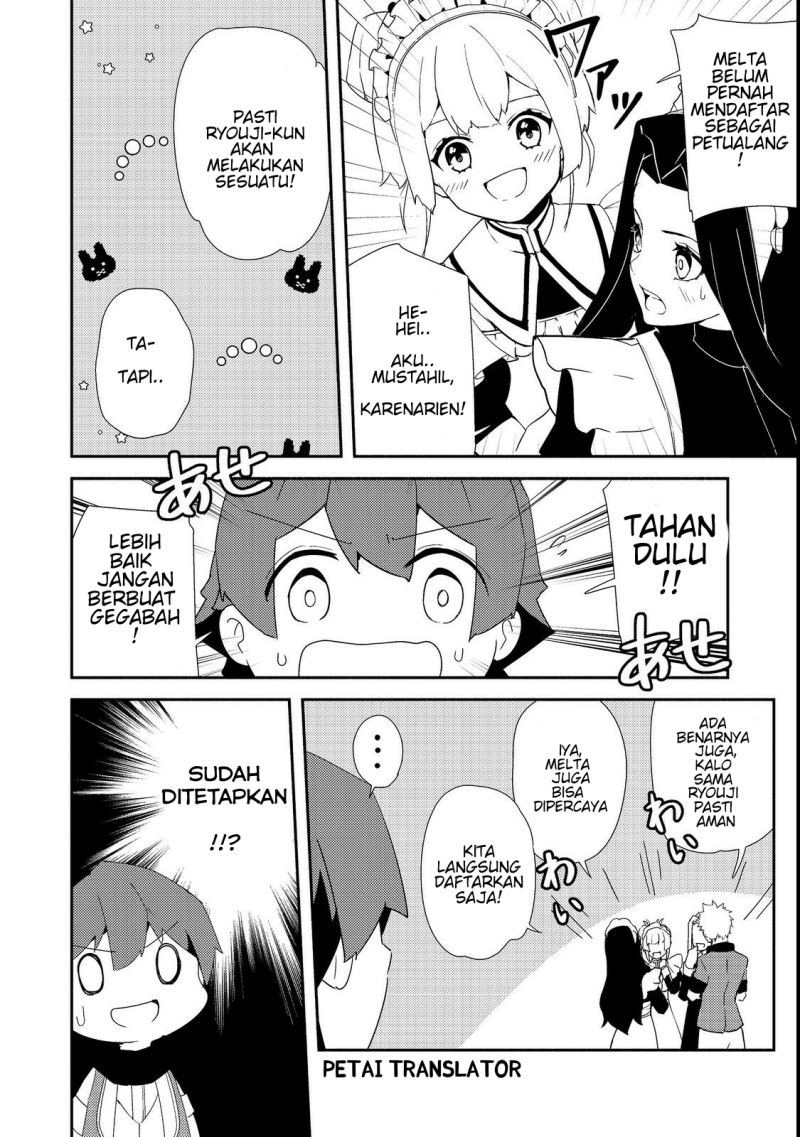Chapter 15.2 - halaman 5