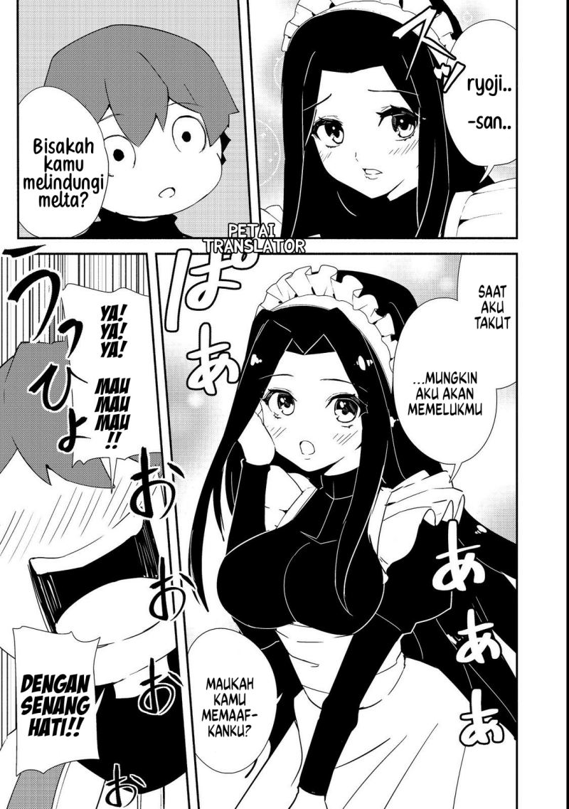 Chapter 15.2 - halaman 6