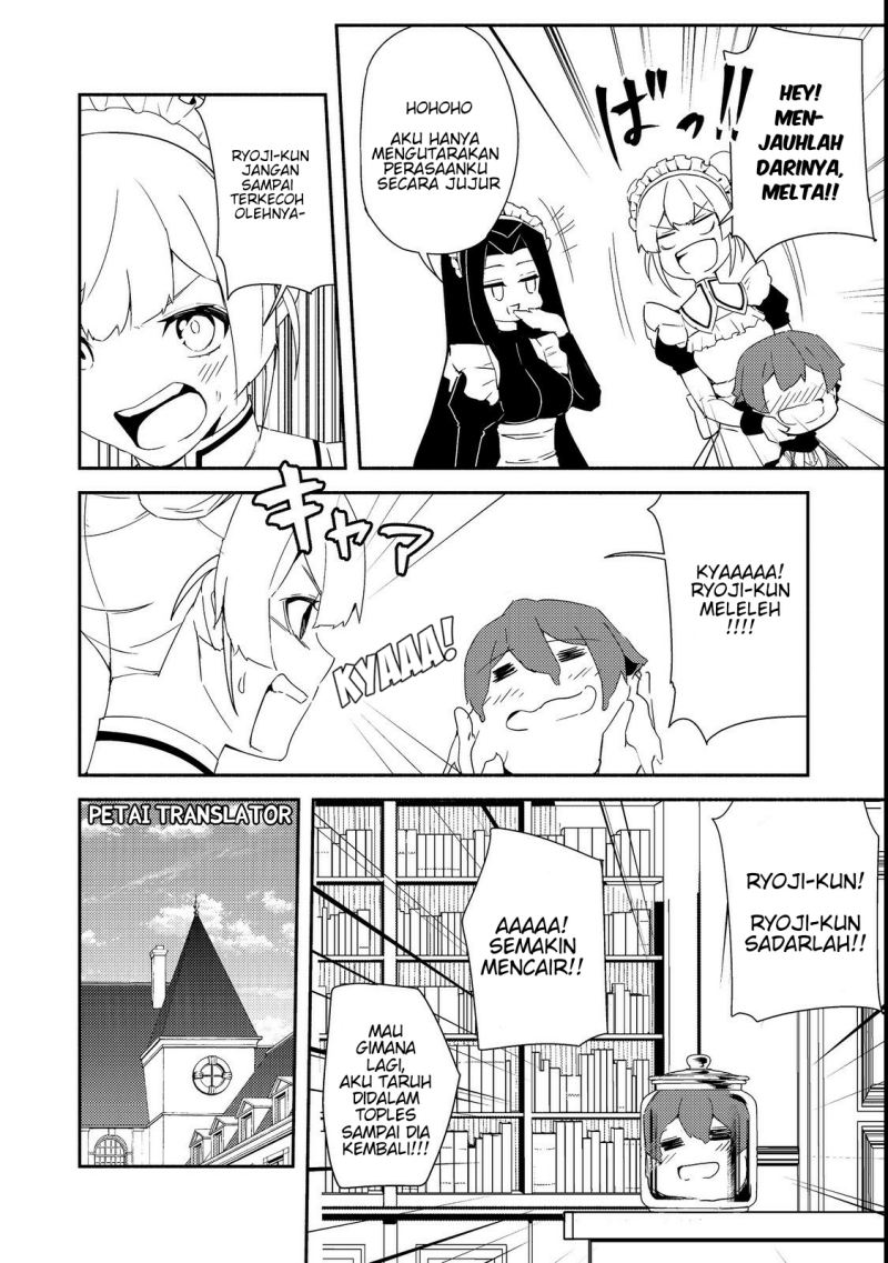 Chapter 15.2 - halaman 7