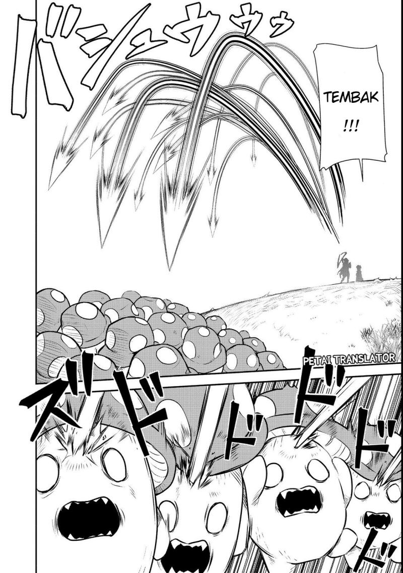 Chapter 15.2 - halaman 9