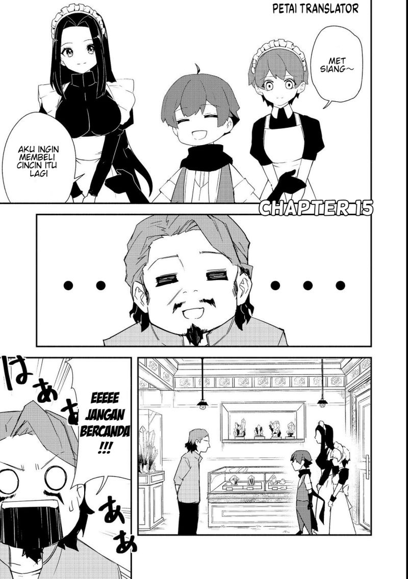 Chapter 15 - halaman 2