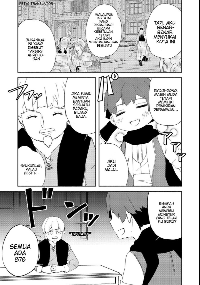 Chapter 15 - halaman 12