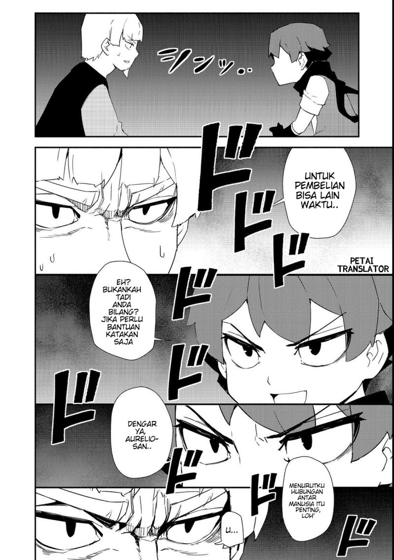 Chapter 15 - halaman 13
