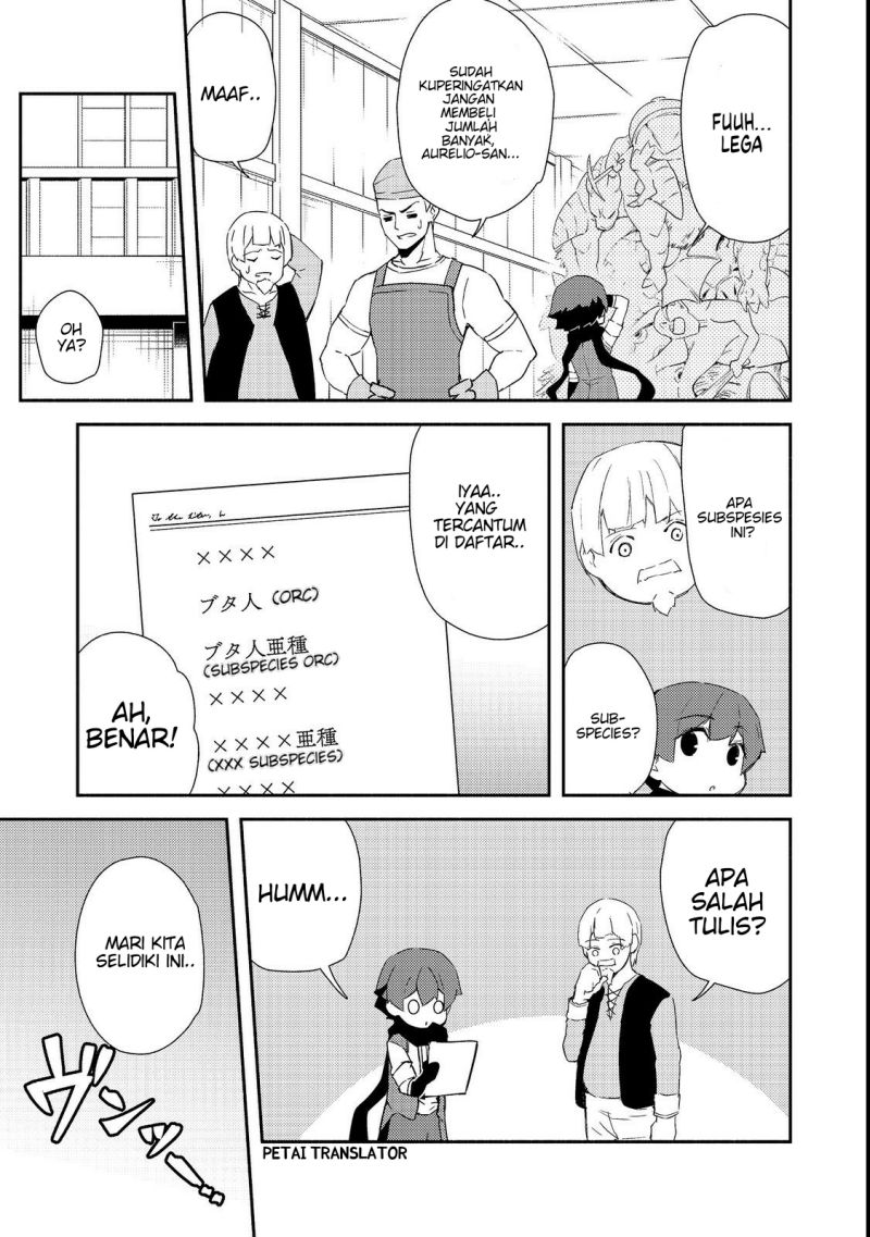 Chapter 15 - halaman 14