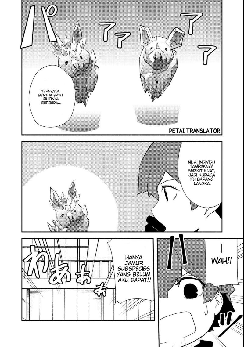 Chapter 15 - halaman 15