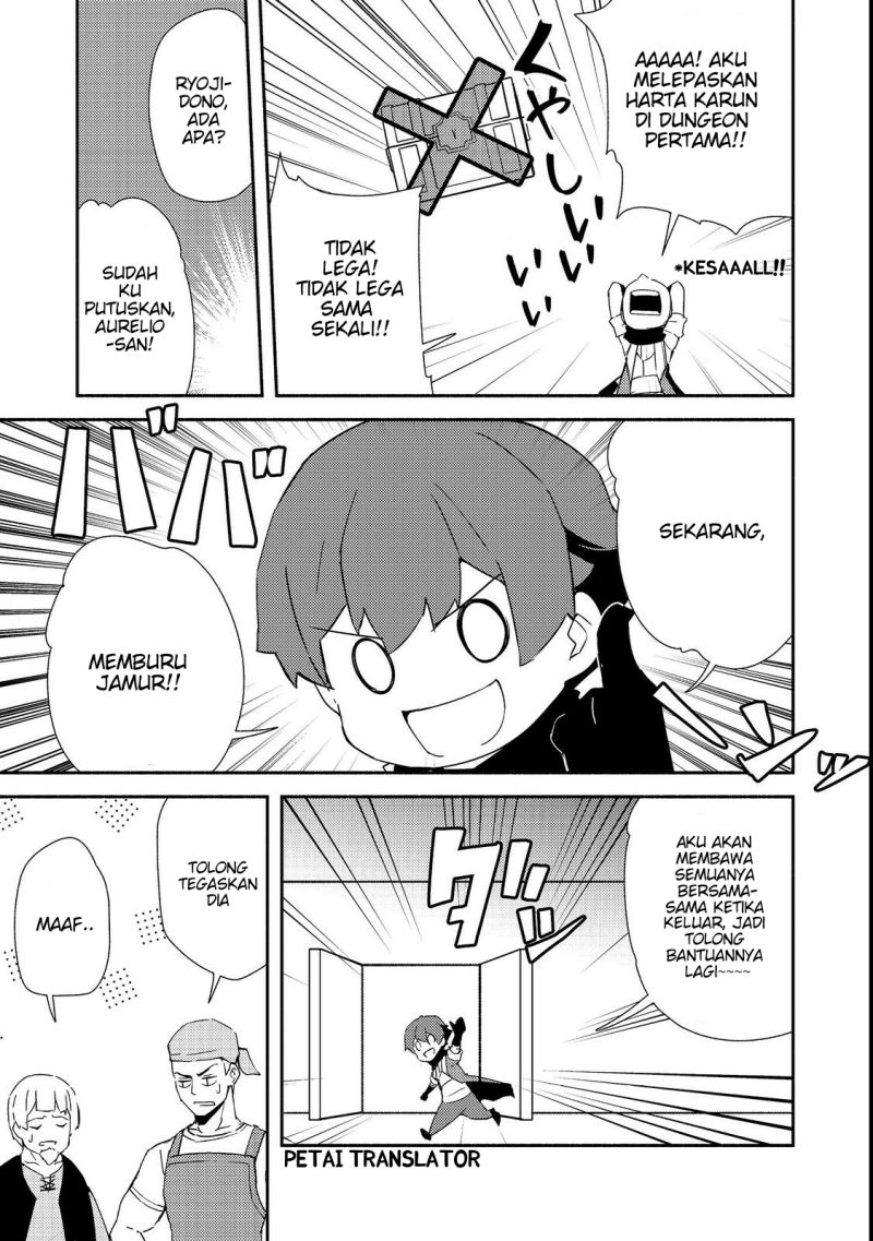 Chapter 15 - halaman 16