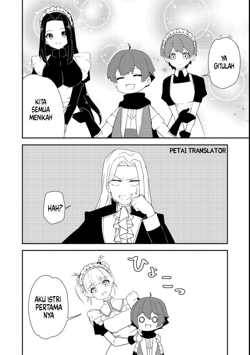 Chapter 15 - halaman 3