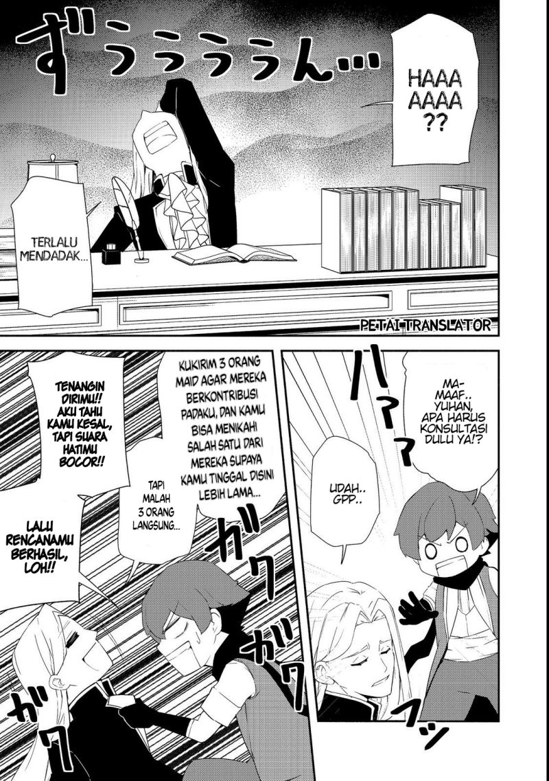 Chapter 15 - halaman 4