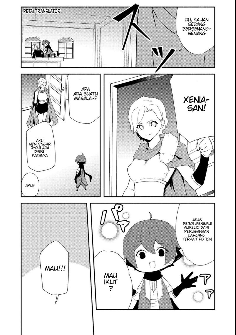 Chapter 15 - halaman 5