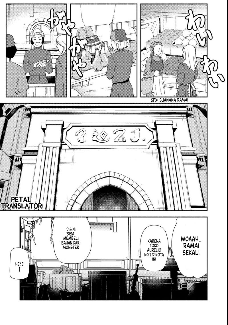Chapter 15 - halaman 6