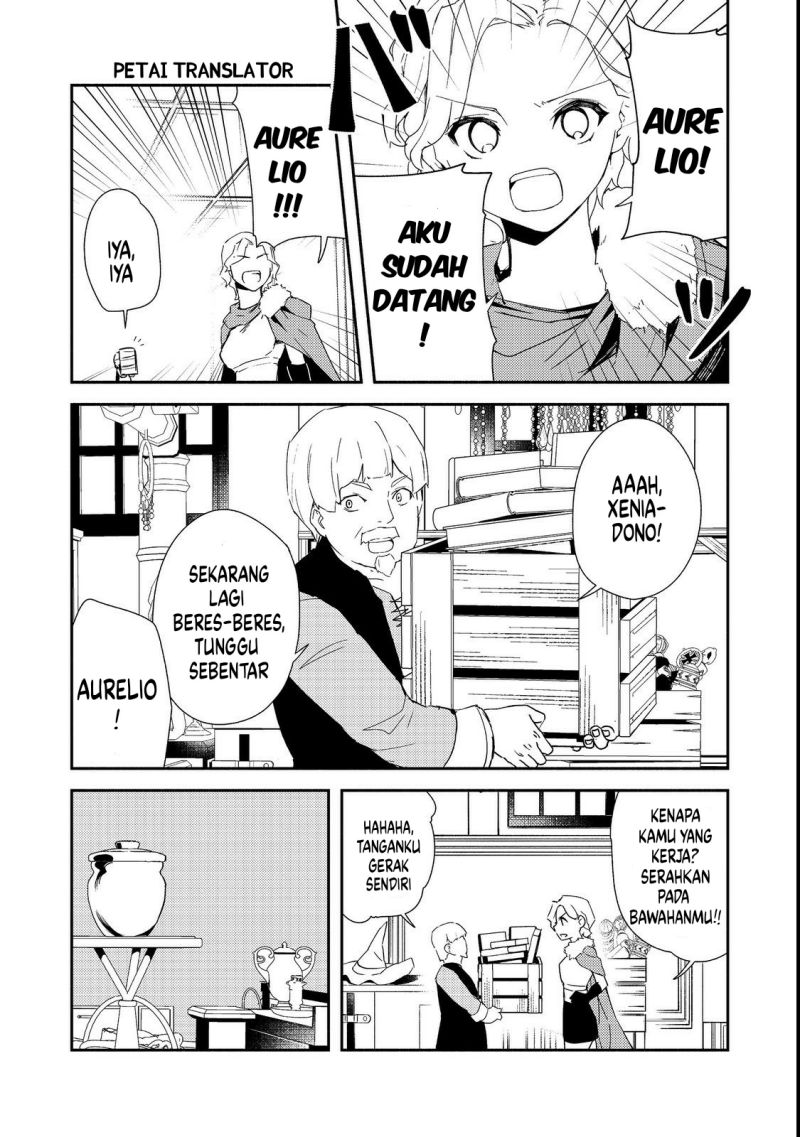 Chapter 15 - halaman 7