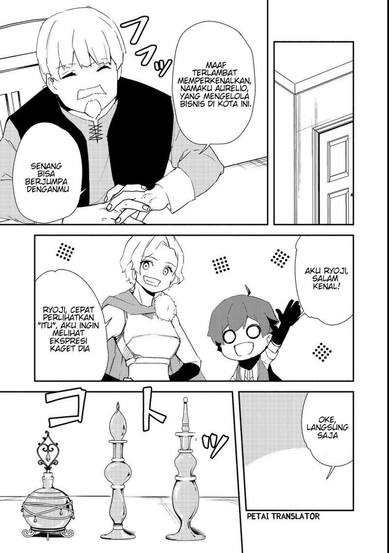 Chapter 15 - halaman 8
