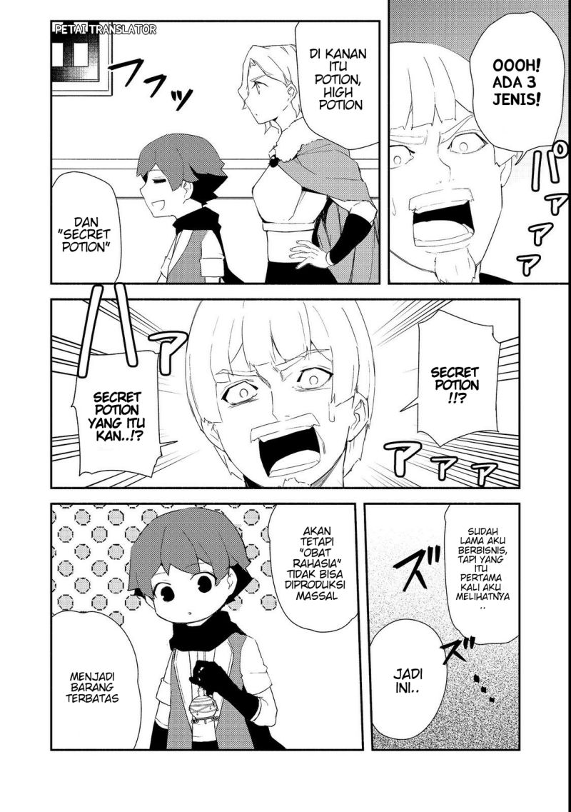 Chapter 15 - halaman 9