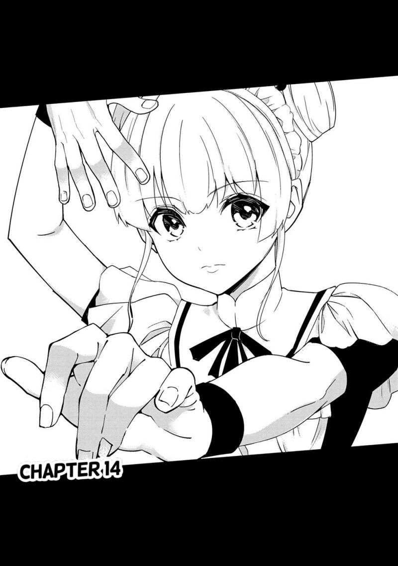 Chapter 14 - halaman 2