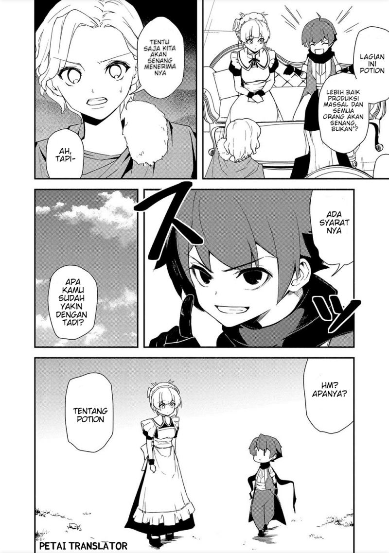 Chapter 14 - halaman 13