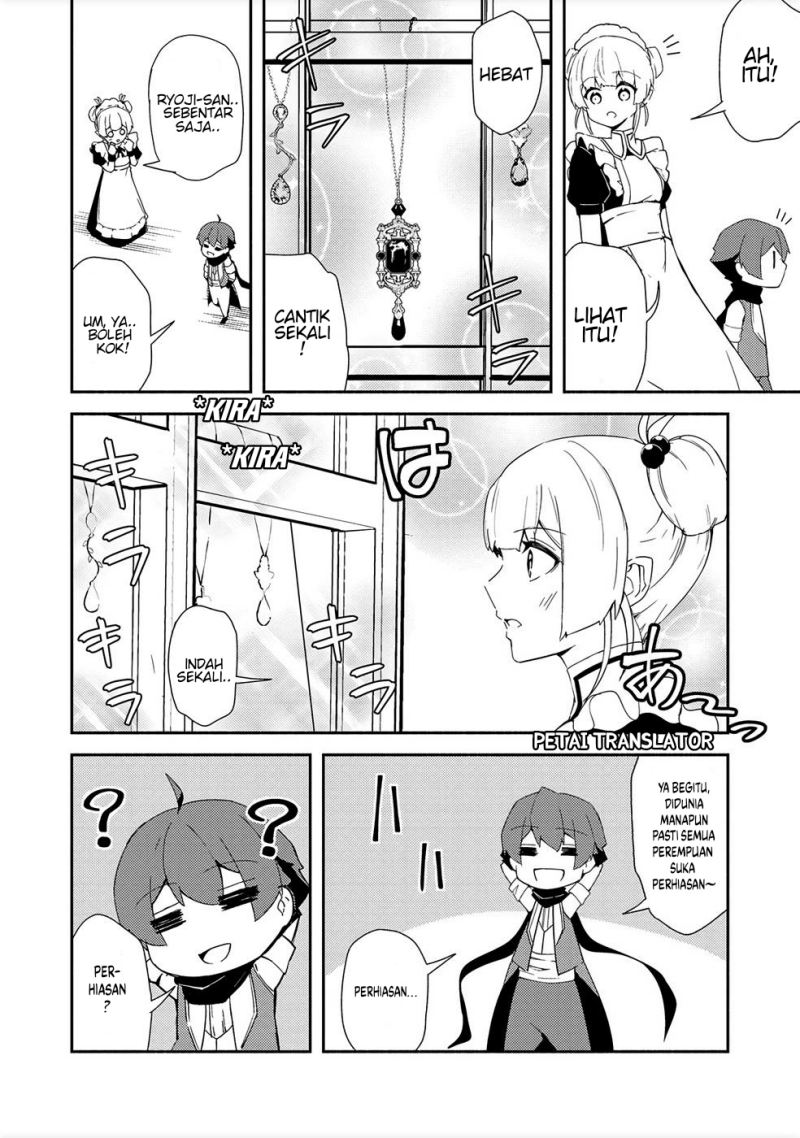Chapter 14 - halaman 15