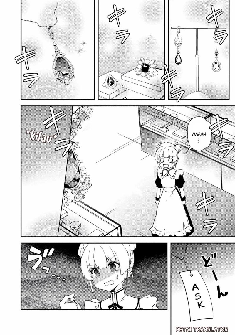 Chapter 14 - halaman 17