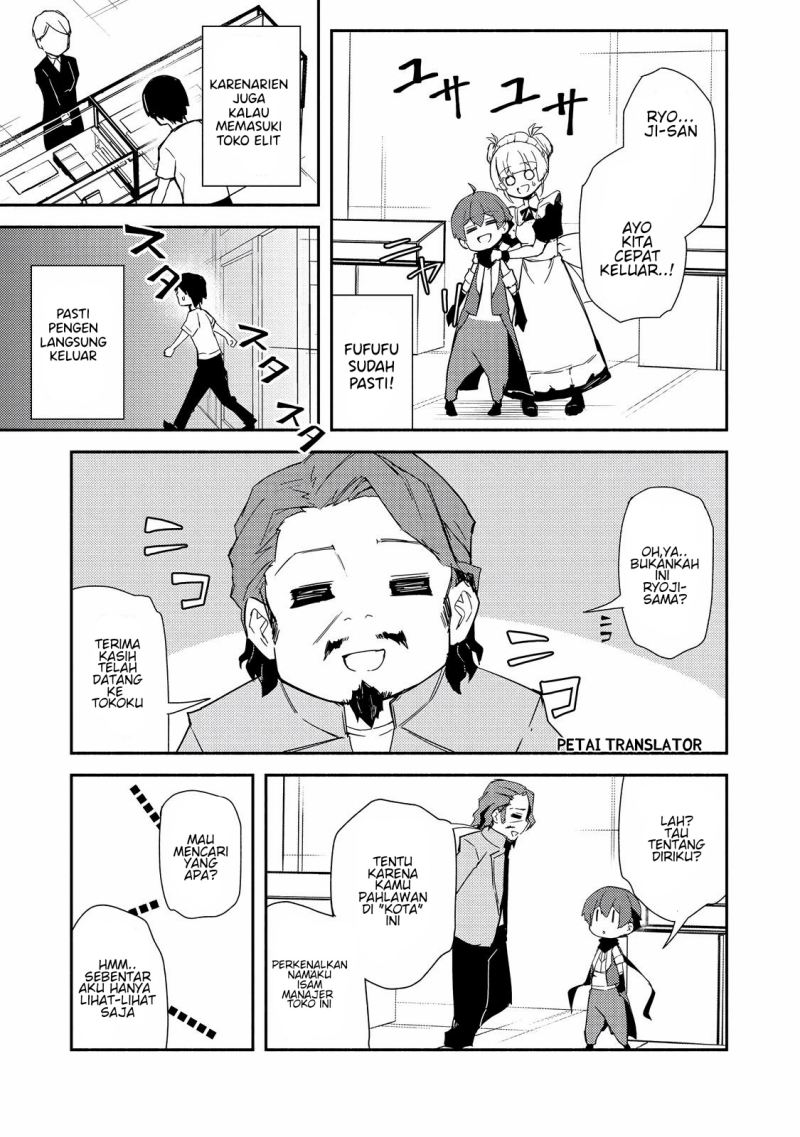 Chapter 14 - halaman 18
