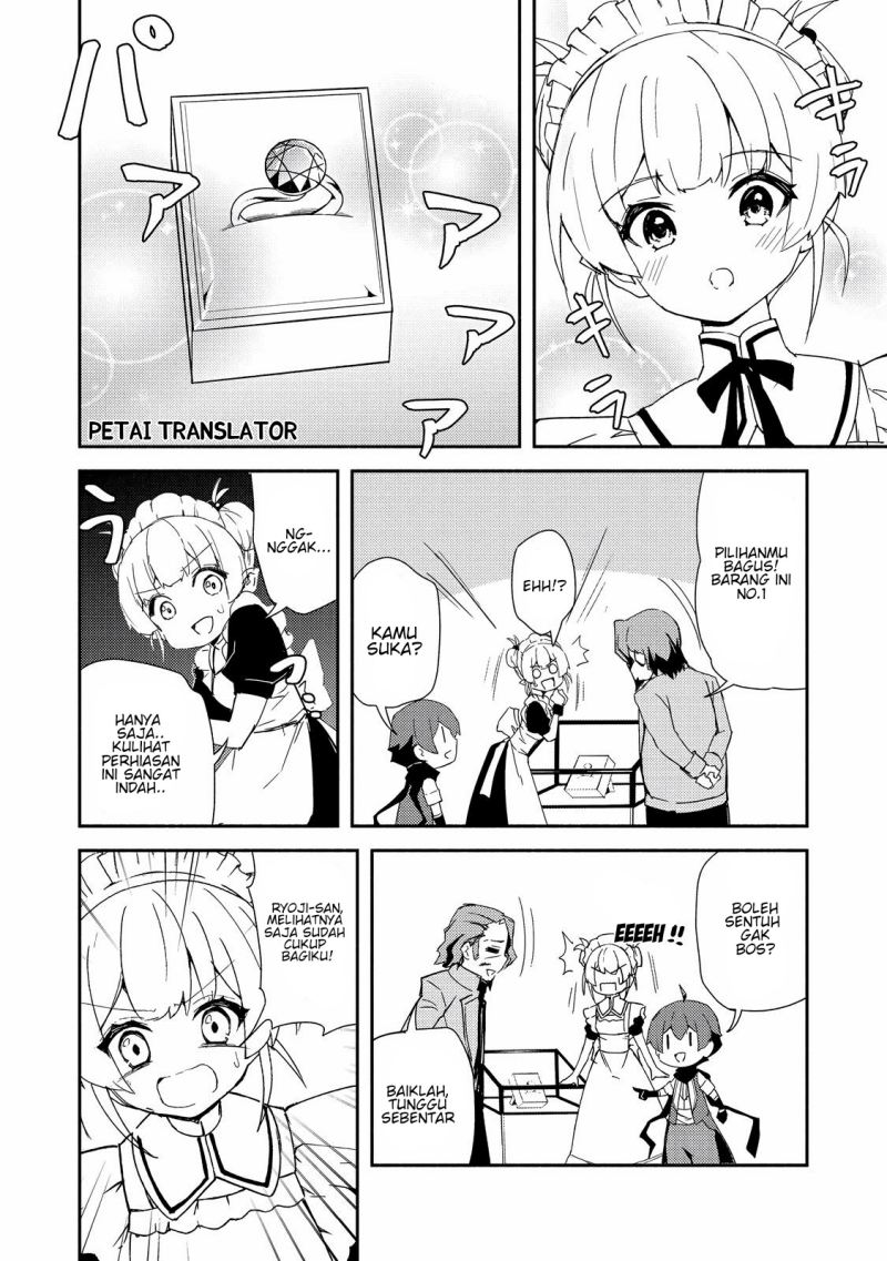 Chapter 14 - halaman 19