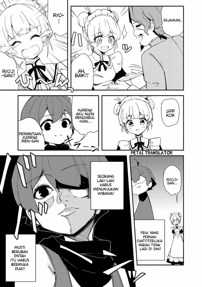 Chapter 14 - halaman 20