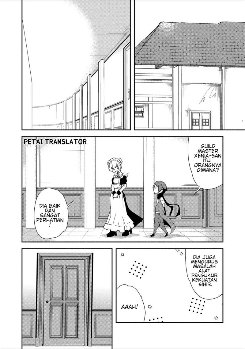 Chapter 14 - halaman 3