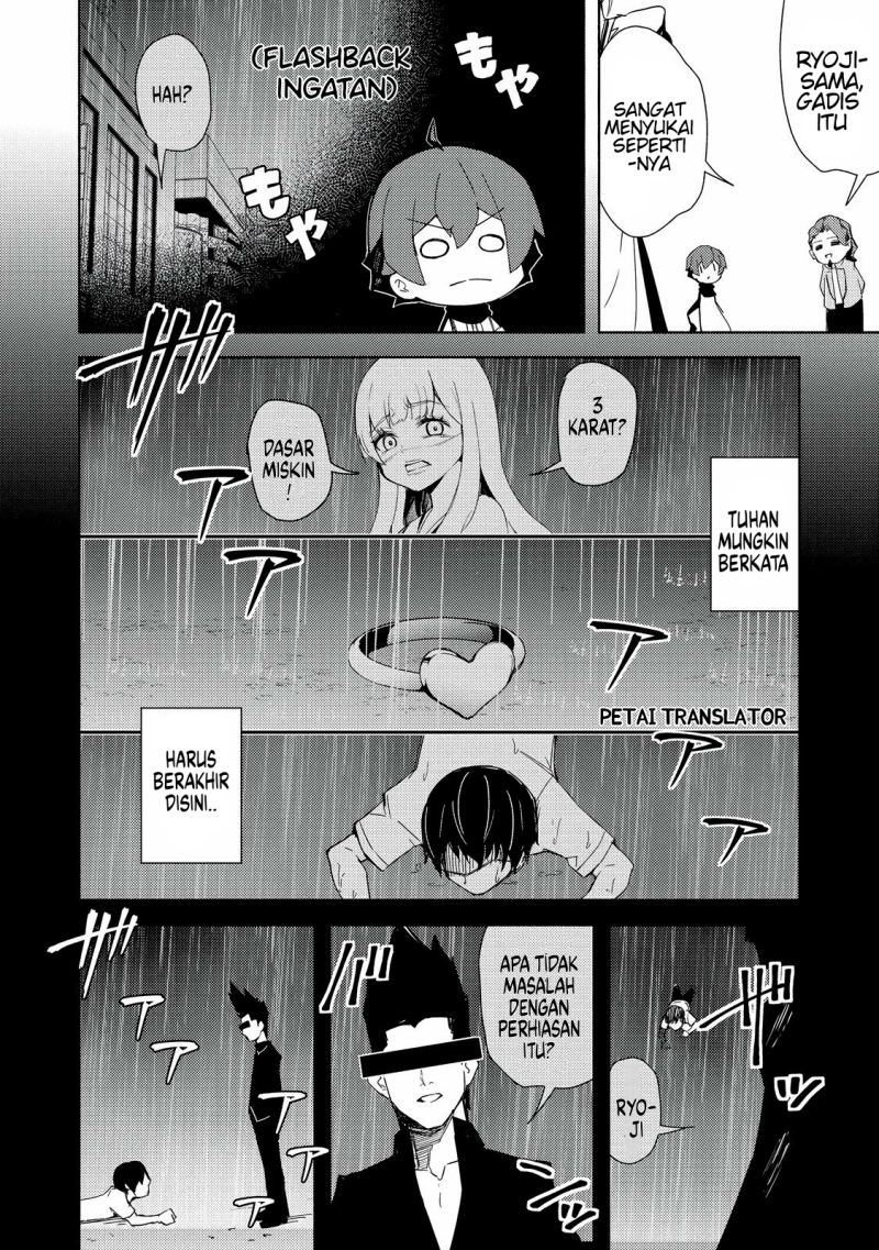 Chapter 14 - halaman 21