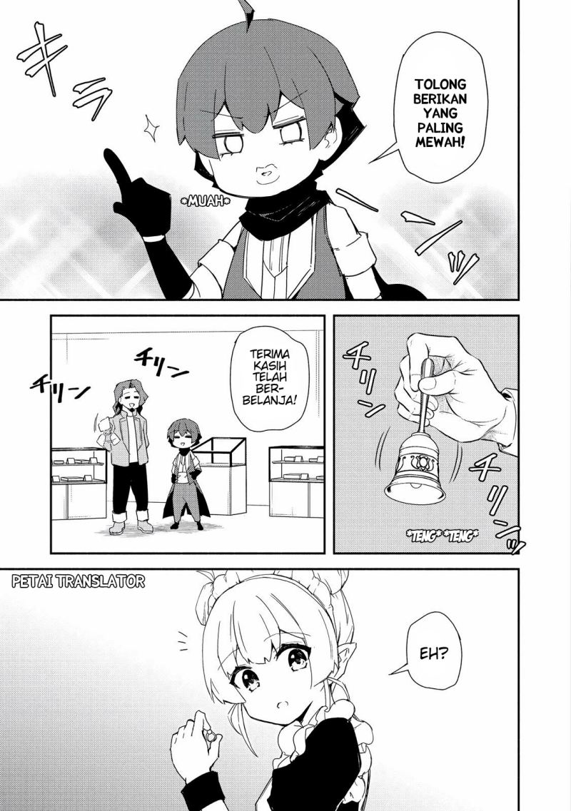 Chapter 14 - halaman 22