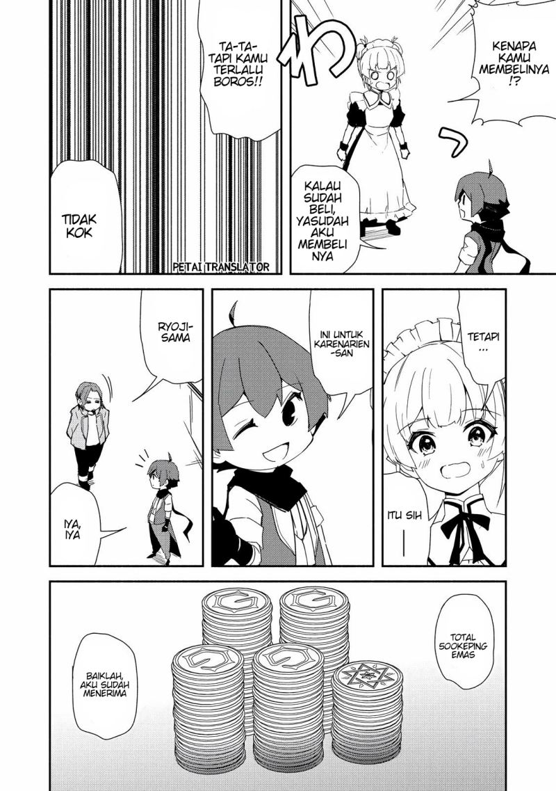 Chapter 14 - halaman 23