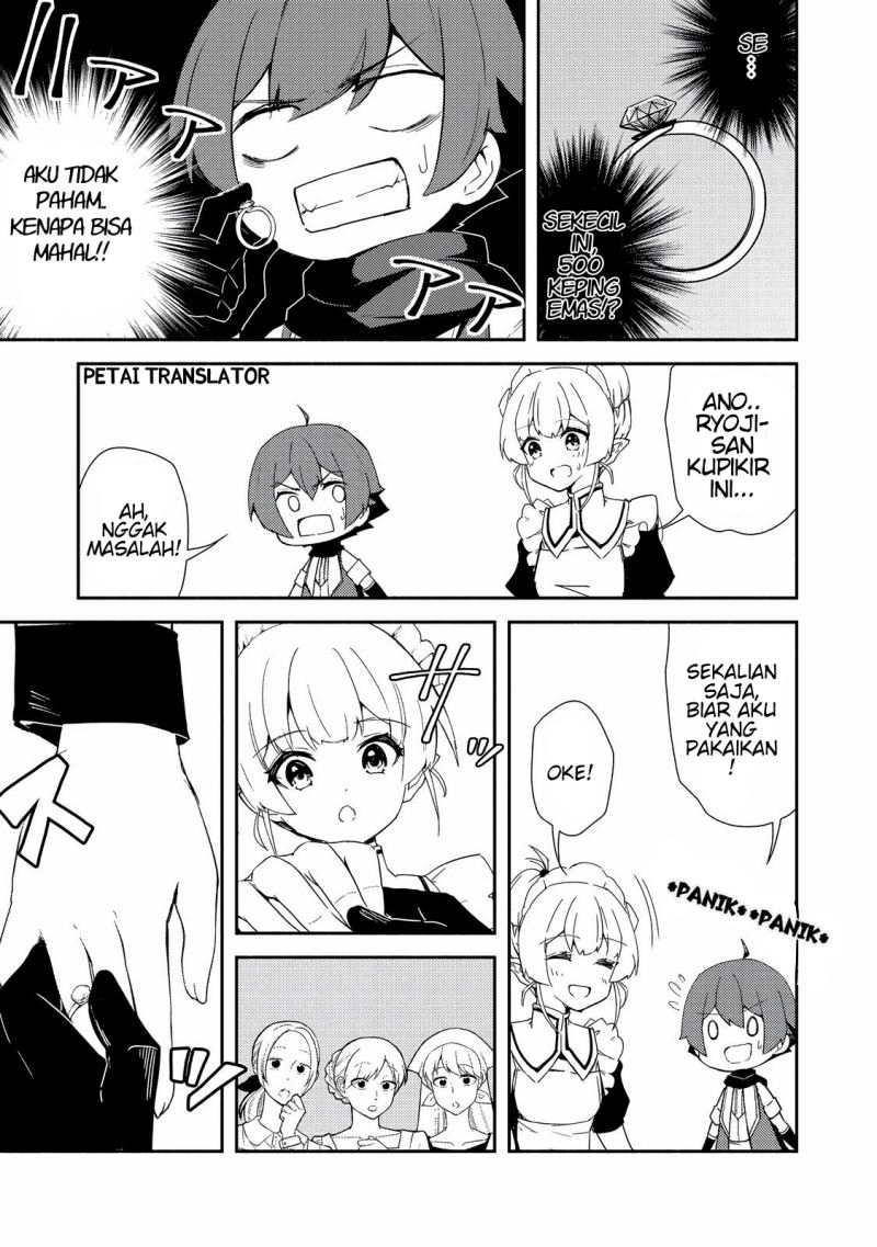 Chapter 14 - halaman 24